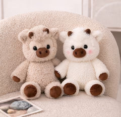 The cutest running plush everyone is obsessed with✨