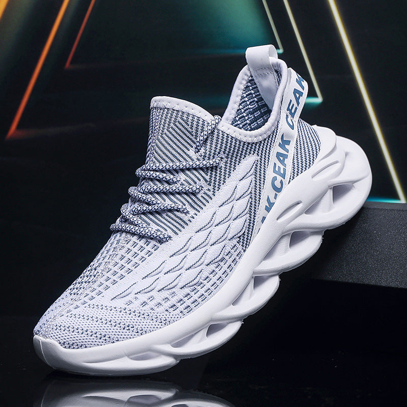 VELTRON™ Sports Shoes