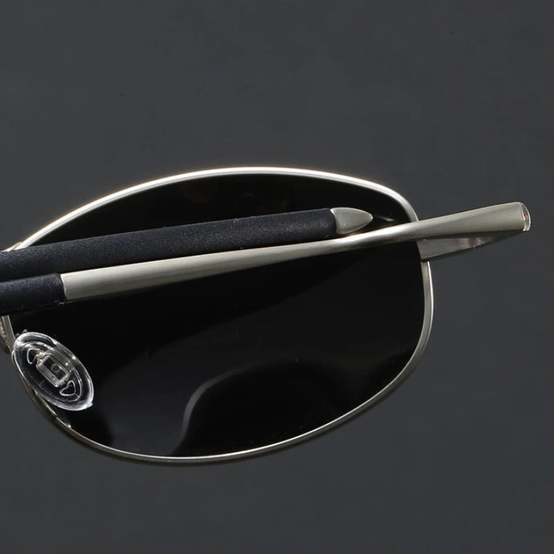 Forge Sport Shades