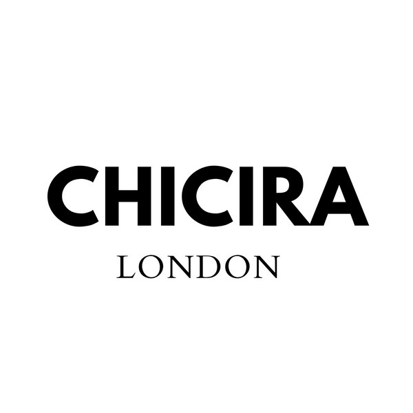 chicira