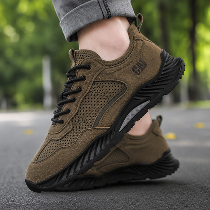 CAT® UrbanGlide Sneakers