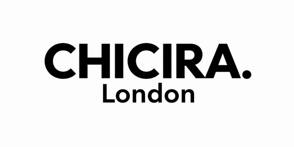 chicira