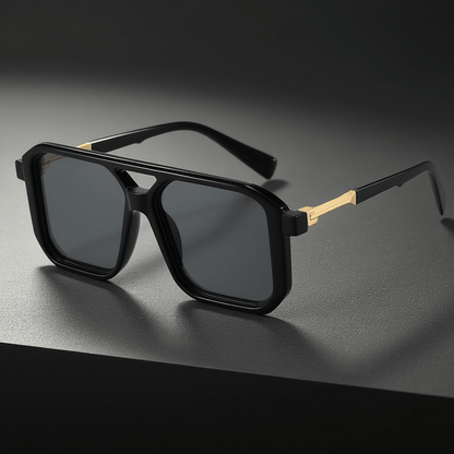 Savara Shades