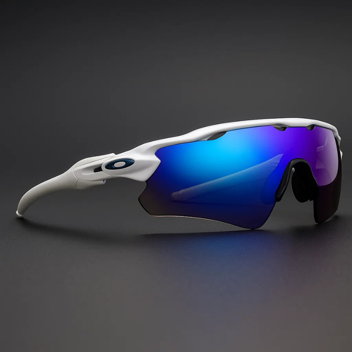 Solarsprinter Shades