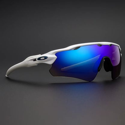 Solarsprinter Shades