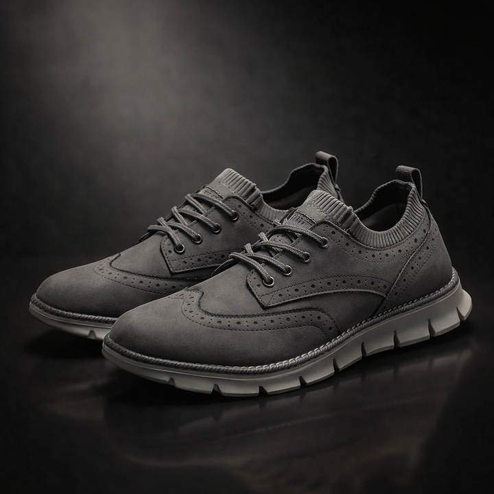 Maverick Sneakers