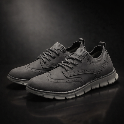Maverick Sneakers
