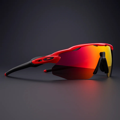 Solarsprinter Shades