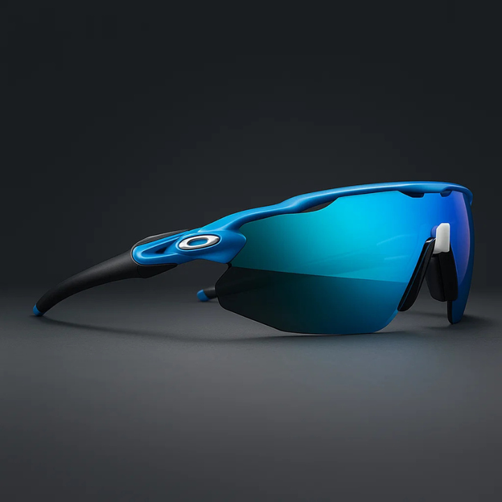 Solarsprinter Shades