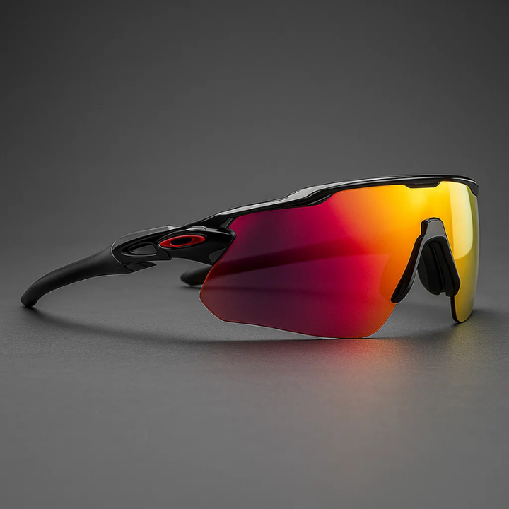 Solarsprinter Shades