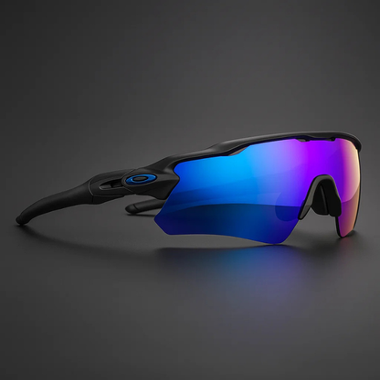 Solarsprinter Shades