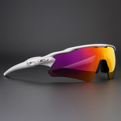 Solarsprinter Shades
