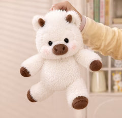 The cutest running plush everyone is obsessed with✨