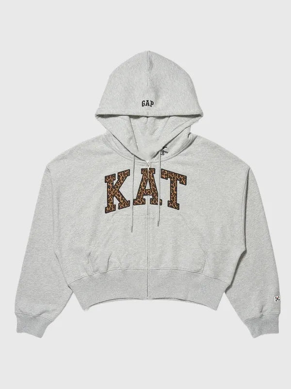 LIMITED CATS COLLAB COLLECTIONS