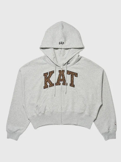 LIMITED CATS COLLAB COLLECTIONS