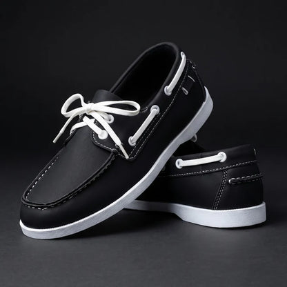 Marlin Boat Shoes