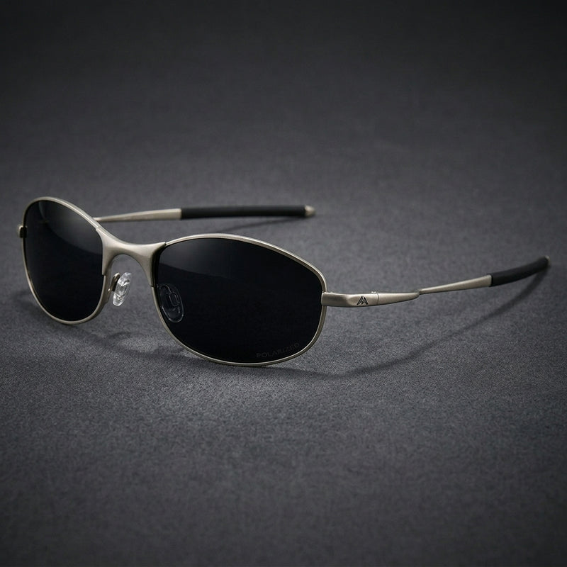 Forge Sport Shades