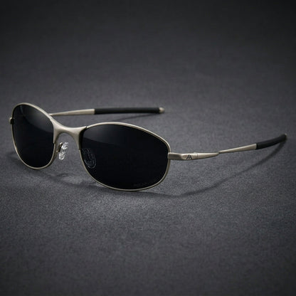 Forge Sport Shades