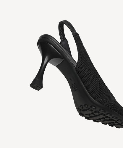 CHICIRA Élan Heels