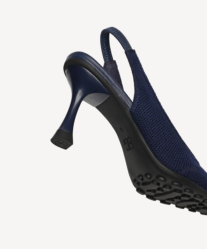 CHICIRA Élan Heels