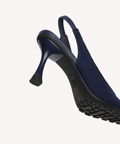 CHICIRA Élan Heels
