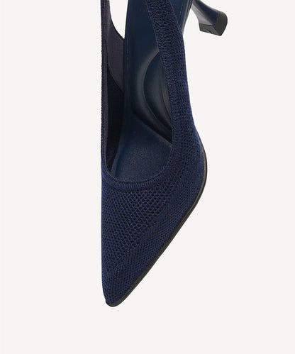 CHICIRA Élan Heels