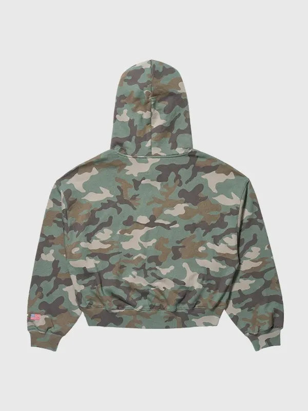 LIMITED CATS COLLAB COLLECTIONS