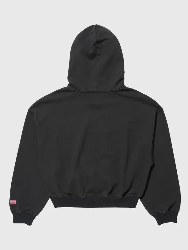 LIMITED CATS COLLAB COLLECTIONS