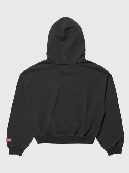 LIMITED CATS COLLAB COLLECTIONS