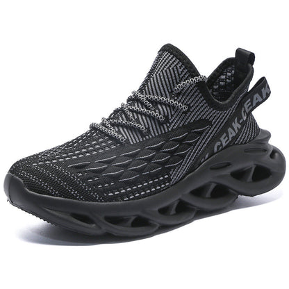 VELTRON™ Sports Shoes