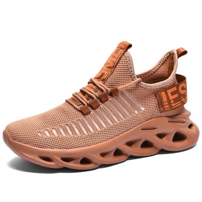 VelocityFlex™ Sports Shoes