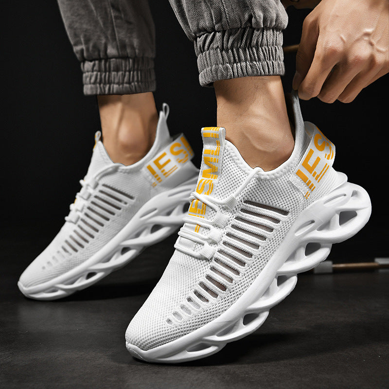 VelocityFlex™ Sports Shoes