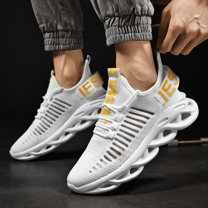 VelocityFlex™ Sports Shoes