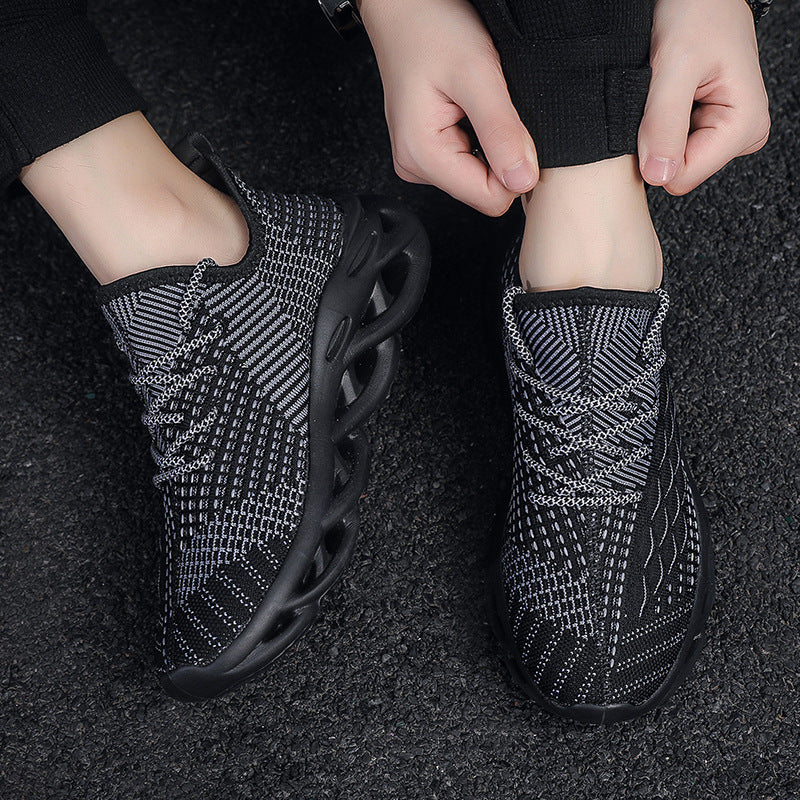 VELTRON™ Sports Shoes