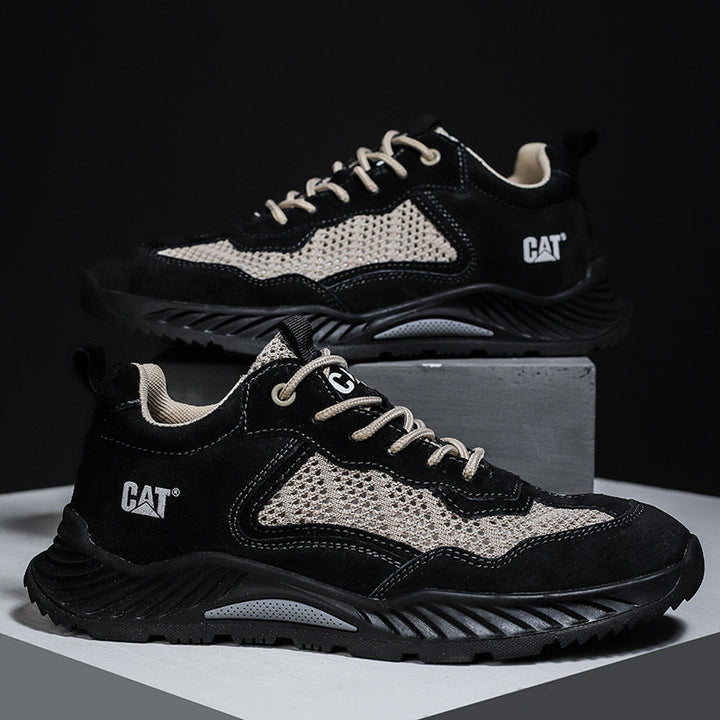 CAT® UrbanGlide Sneakers