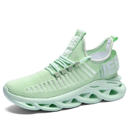 VelocityFlex™ Sports Shoes