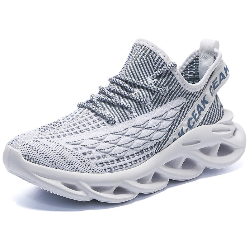 VELTRON™ Sports Shoes