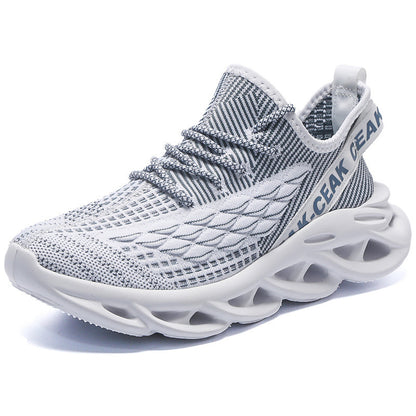 VELTRON™ Sports Shoes