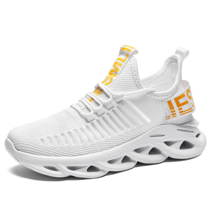 VelocityFlex™ Sports Shoes