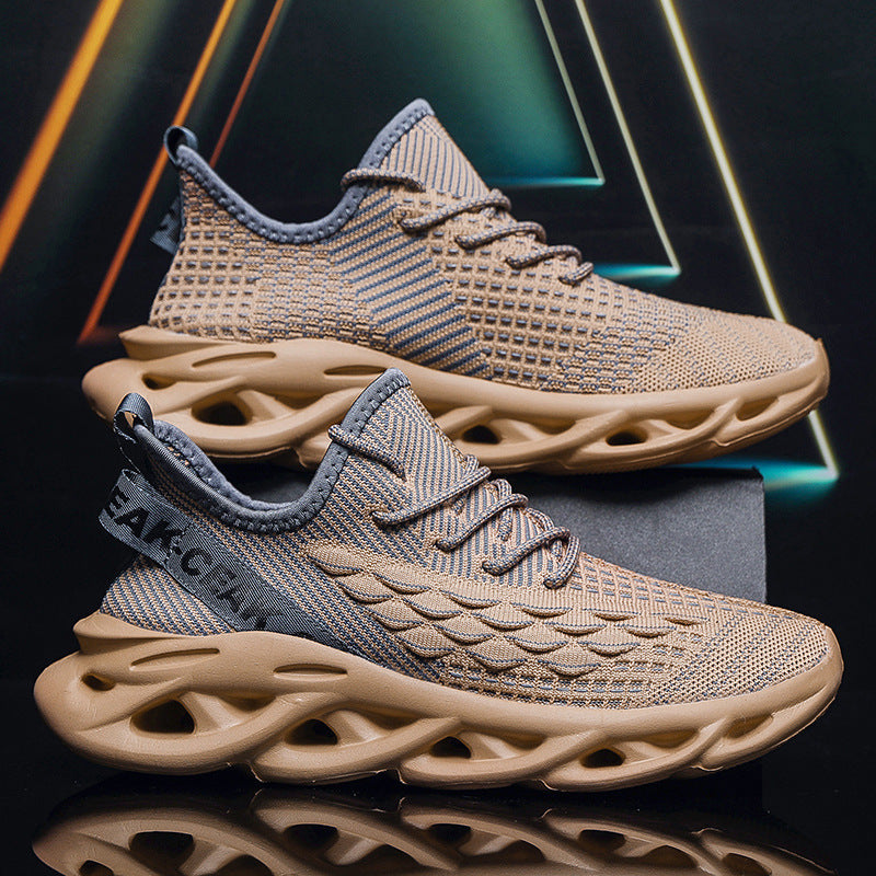 VELTRON™ Sports Shoes