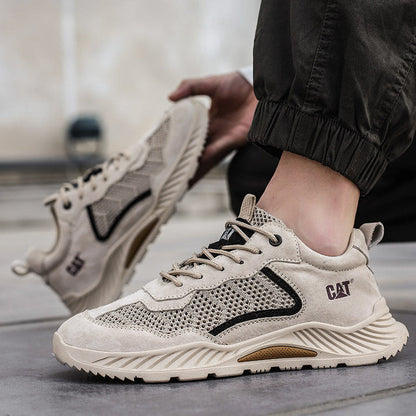 CAT® UrbanGlide Sneakers