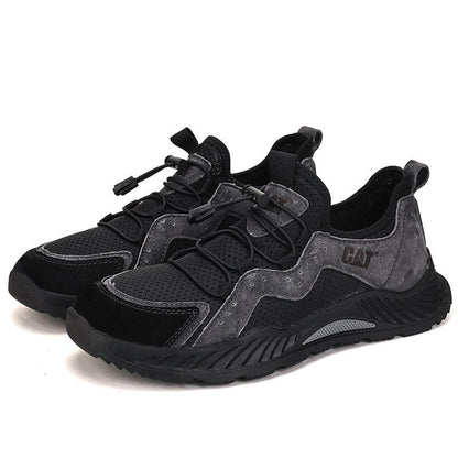 CAT® Challenger Shoes