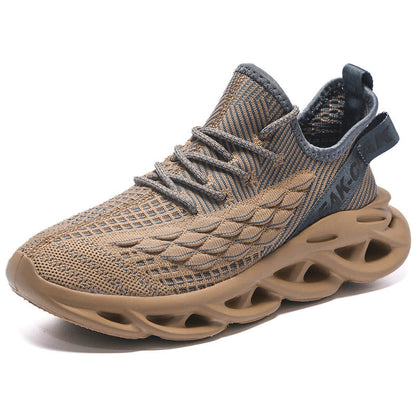 VELTRON™ Sports Shoes