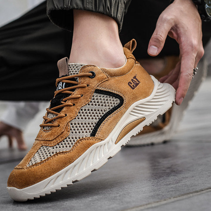 CAT® UrbanGlide Sneakers