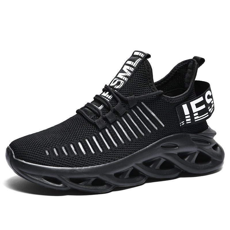 VelocityFlex™ Sports Shoes
