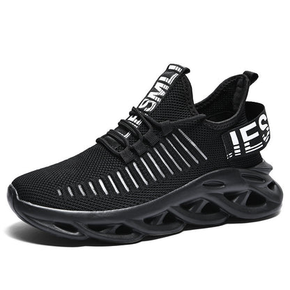 VelocityFlex™ Sports Shoes