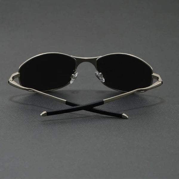 Forge Sport Shades