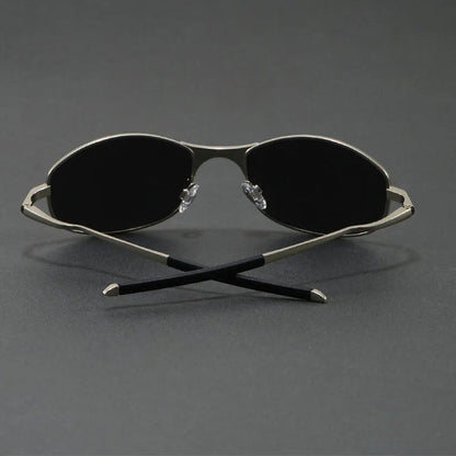 Forge Sport Shades