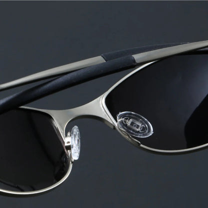 Forge Sport Shades