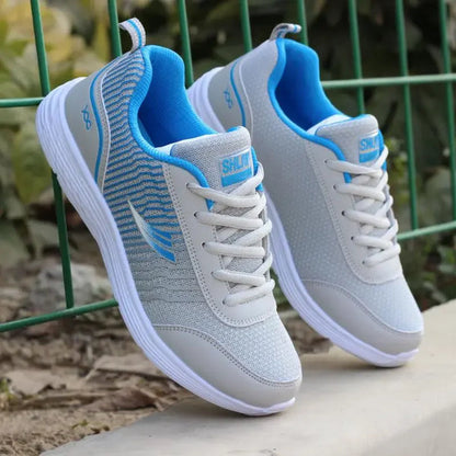 Jionna - Kim Running Shoe